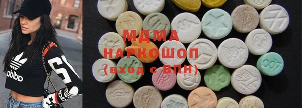 дживик Богородск