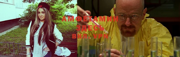 мяу мяу кристалл Богданович