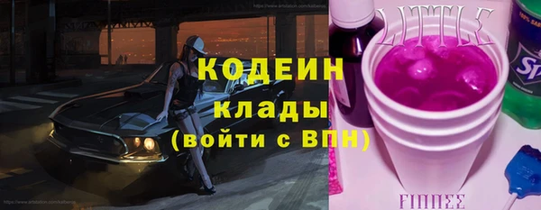 таблы Богородицк