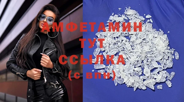 дживик Богородск