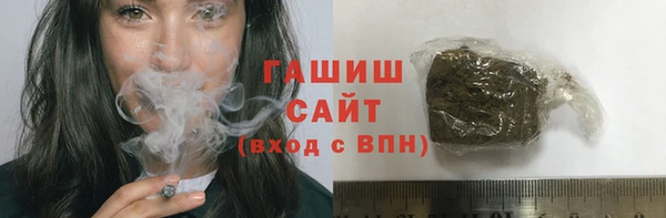 дживик Богородск