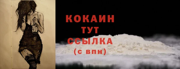 таблы Богородицк