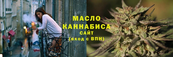 дживик Богородск