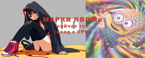 таблы Богородицк