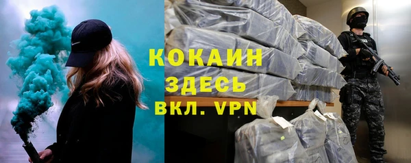 мяу мяу кристалл Богданович